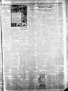 Irish News and Belfast Morning News Tuesday 07 February 1911 Page 7