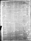 Irish News and Belfast Morning News Tuesday 07 February 1911 Page 8