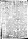 Irish News and Belfast Morning News Wednesday 08 February 1911 Page 3
