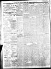 Irish News and Belfast Morning News Wednesday 08 February 1911 Page 4