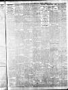 Irish News and Belfast Morning News Wednesday 08 February 1911 Page 5