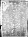 Irish News and Belfast Morning News Thursday 09 February 1911 Page 2