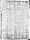 Irish News and Belfast Morning News Thursday 09 February 1911 Page 3