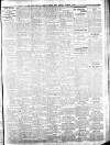 Irish News and Belfast Morning News Thursday 09 February 1911 Page 5