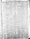 Irish News and Belfast Morning News Friday 10 February 1911 Page 3