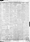 Irish News and Belfast Morning News Monday 13 February 1911 Page 3
