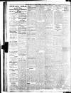 Irish News and Belfast Morning News Monday 13 February 1911 Page 4