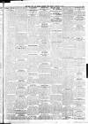 Irish News and Belfast Morning News Monday 13 February 1911 Page 5