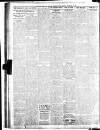 Irish News and Belfast Morning News Monday 13 February 1911 Page 6