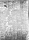 Irish News and Belfast Morning News Wednesday 15 February 1911 Page 2