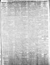 Irish News and Belfast Morning News Wednesday 15 February 1911 Page 5