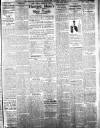 Irish News and Belfast Morning News Wednesday 15 February 1911 Page 7