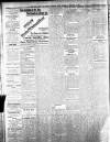 Irish News and Belfast Morning News Thursday 16 February 1911 Page 4