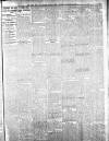Irish News and Belfast Morning News Thursday 16 February 1911 Page 5