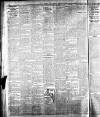 Irish News and Belfast Morning News Thursday 16 February 1911 Page 6