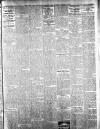 Irish News and Belfast Morning News Thursday 16 February 1911 Page 7