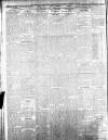 Irish News and Belfast Morning News Thursday 16 February 1911 Page 8