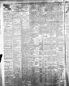 Irish News and Belfast Morning News Tuesday 21 February 1911 Page 2