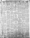 Irish News and Belfast Morning News Tuesday 21 February 1911 Page 3