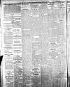 Irish News and Belfast Morning News Tuesday 21 February 1911 Page 4