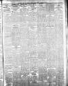 Irish News and Belfast Morning News Tuesday 21 February 1911 Page 5
