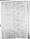 Irish News and Belfast Morning News Tuesday 21 February 1911 Page 6