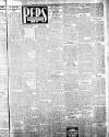 Irish News and Belfast Morning News Tuesday 21 February 1911 Page 7