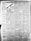 Irish News and Belfast Morning News Thursday 23 February 1911 Page 4