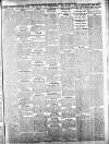 Irish News and Belfast Morning News Thursday 23 February 1911 Page 5