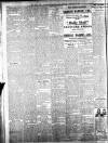 Irish News and Belfast Morning News Thursday 23 February 1911 Page 6