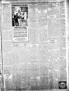 Irish News and Belfast Morning News Thursday 23 February 1911 Page 7