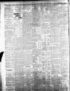 Irish News and Belfast Morning News Saturday 25 February 1911 Page 2