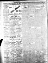 Irish News and Belfast Morning News Saturday 25 February 1911 Page 4