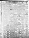 Irish News and Belfast Morning News Saturday 25 February 1911 Page 5