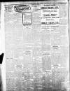 Irish News and Belfast Morning News Saturday 25 February 1911 Page 6