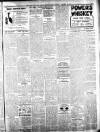 Irish News and Belfast Morning News Saturday 25 February 1911 Page 7