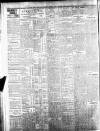 Irish News and Belfast Morning News Monday 27 February 1911 Page 2