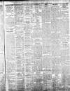 Irish News and Belfast Morning News Monday 27 February 1911 Page 3