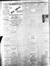 Irish News and Belfast Morning News Monday 27 February 1911 Page 4