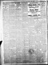 Irish News and Belfast Morning News Thursday 02 March 1911 Page 6