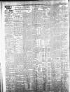 Irish News and Belfast Morning News Saturday 04 March 1911 Page 2