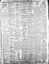 Irish News and Belfast Morning News Saturday 04 March 1911 Page 3