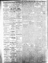 Irish News and Belfast Morning News Saturday 04 March 1911 Page 4