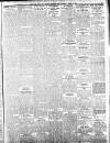 Irish News and Belfast Morning News Saturday 04 March 1911 Page 5