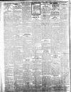 Irish News and Belfast Morning News Saturday 04 March 1911 Page 6