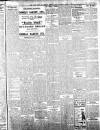 Irish News and Belfast Morning News Saturday 04 March 1911 Page 7