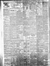 Irish News and Belfast Morning News Wednesday 08 March 1911 Page 2