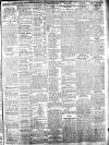 Irish News and Belfast Morning News Wednesday 08 March 1911 Page 3