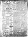 Irish News and Belfast Morning News Wednesday 08 March 1911 Page 4