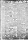 Irish News and Belfast Morning News Wednesday 08 March 1911 Page 5